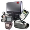 DVDeStore.com DVDs VIDEOS and EQUIPMENT
