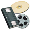 DVDeStore.com DVDs VIDEOS and EQUIPMENT