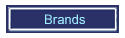 Brands