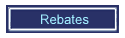 Rebates