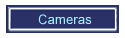 Cameras