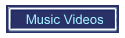 Music Videos