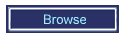 Browse