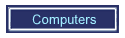 Computers