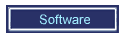 Software