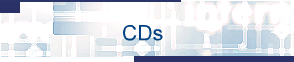 CDs