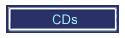 CDs