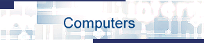 Computers