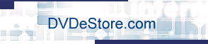 DVDeStore.com - DVDs, Video and Electronics Equipment
